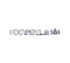 Footasylum