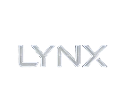 Lynx